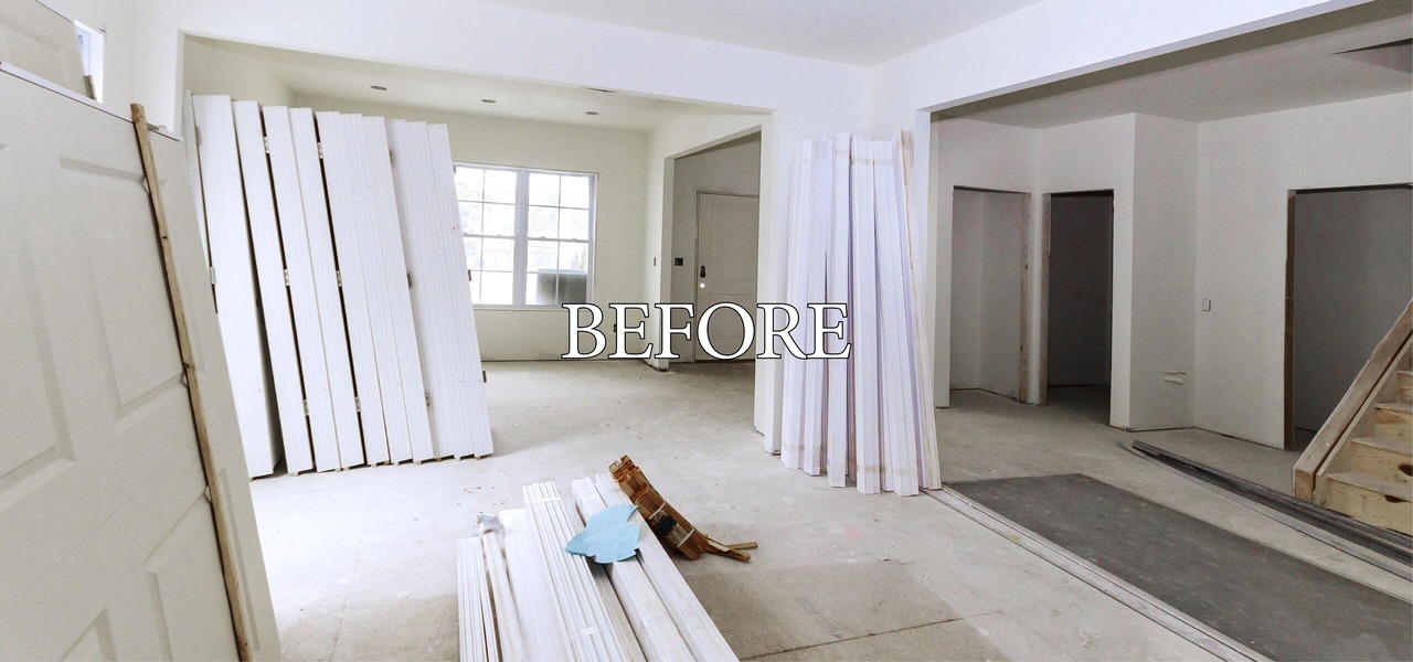 fffffffffff-01-min fffffffffff-01-min